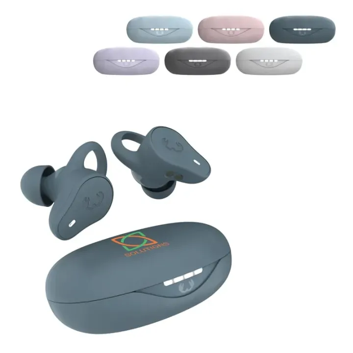 3TW1600|Fresh 'n Rebel True Wirel. sports earbuds - LT49410 (gadzety reklamowe)